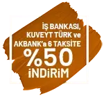 Oran Badge